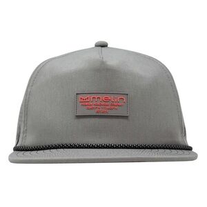 Melin Coronado Hydro